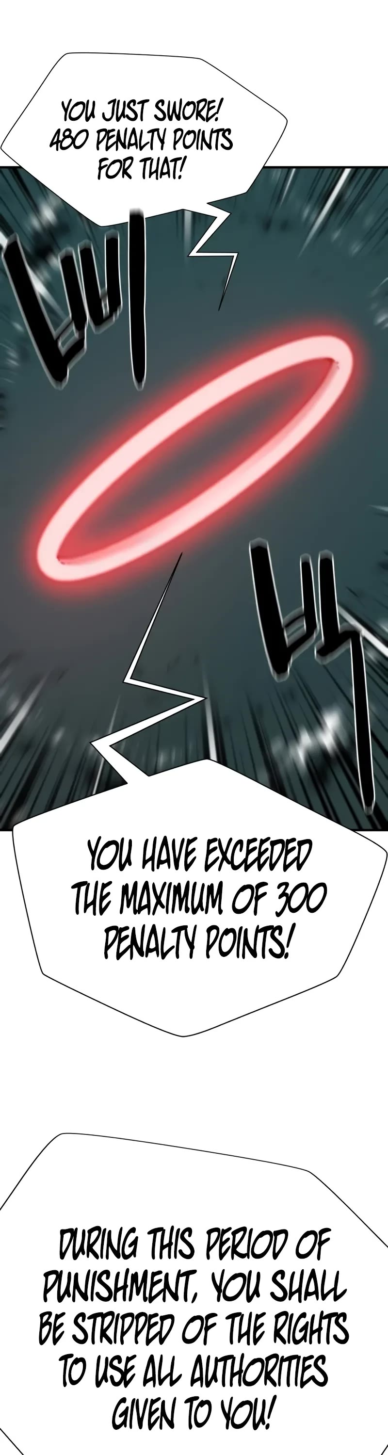 The Greatest Estate Developer Chapter 162 page 19 - Chapter 162