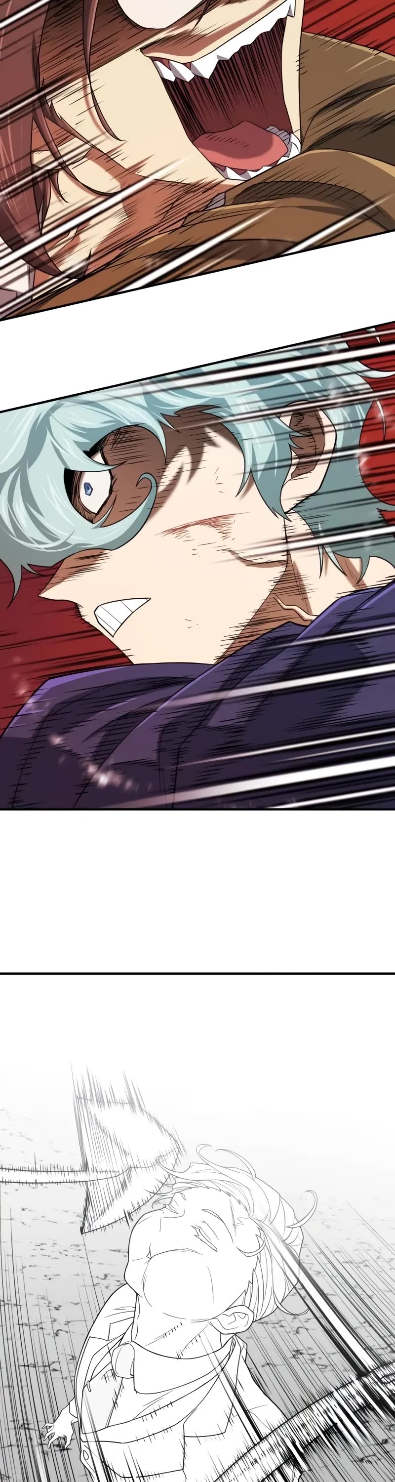 The Greatest Estate Developer Chapter 162 page 28 - Chapter 162