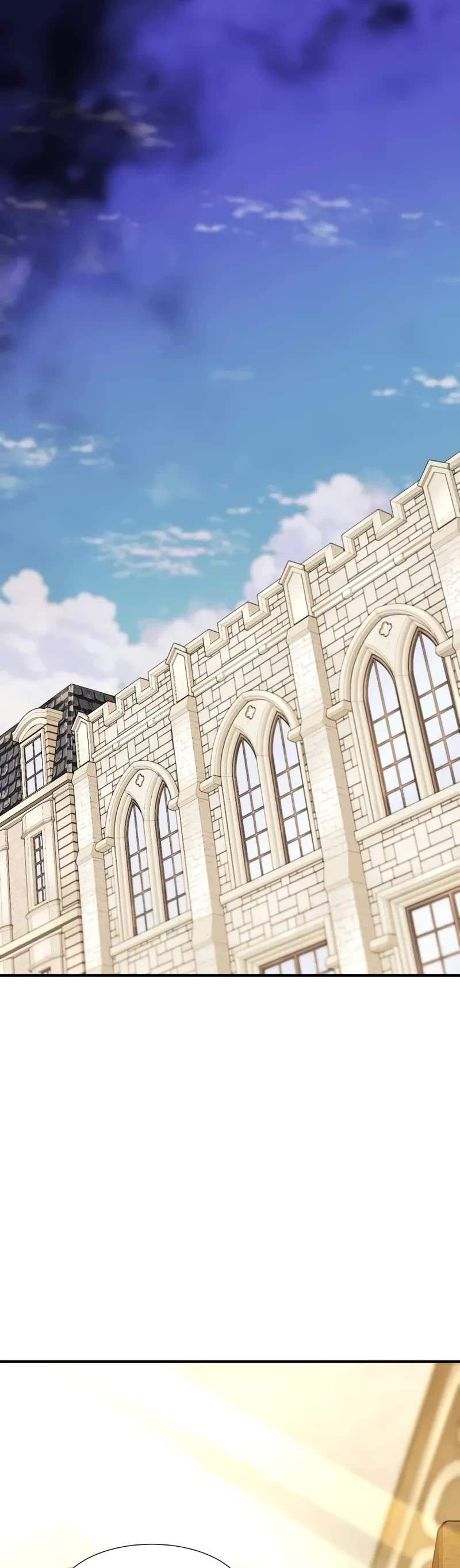 The Greatest Estate Developer Chapter 162 page 30 - Chapter 162