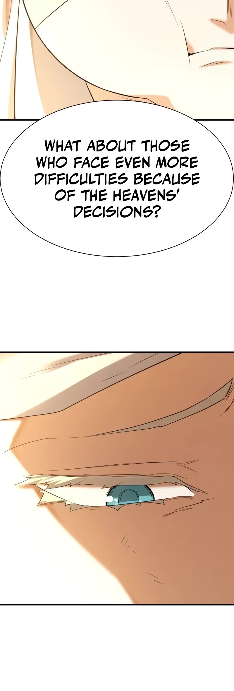 The Greatest Estate Developer Chapter 162 page 46 - Chapter 162