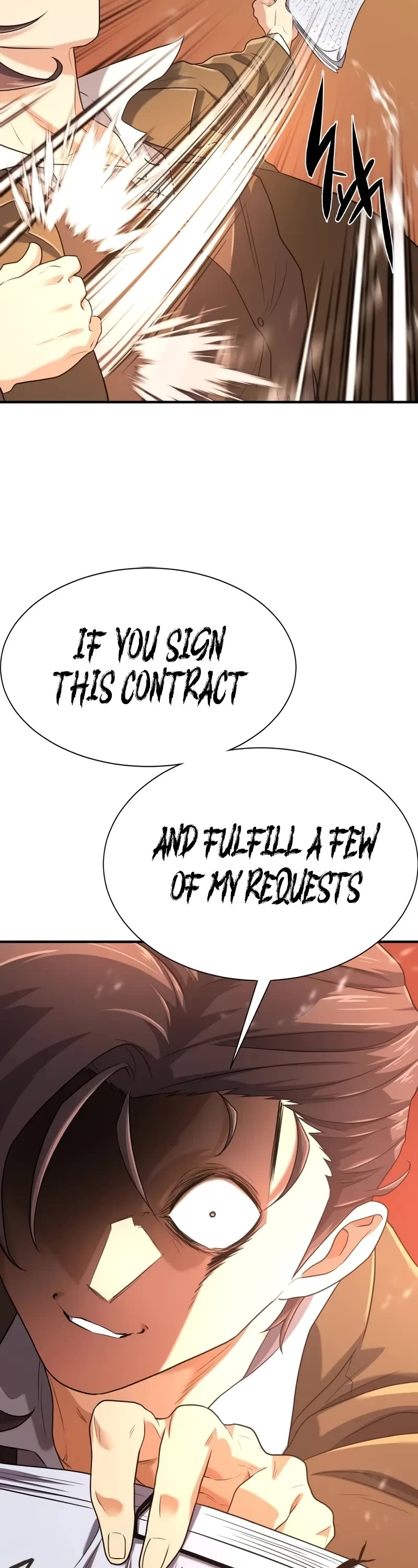 The Greatest Estate Developer Chapter 162 page 49 - Chapter 162