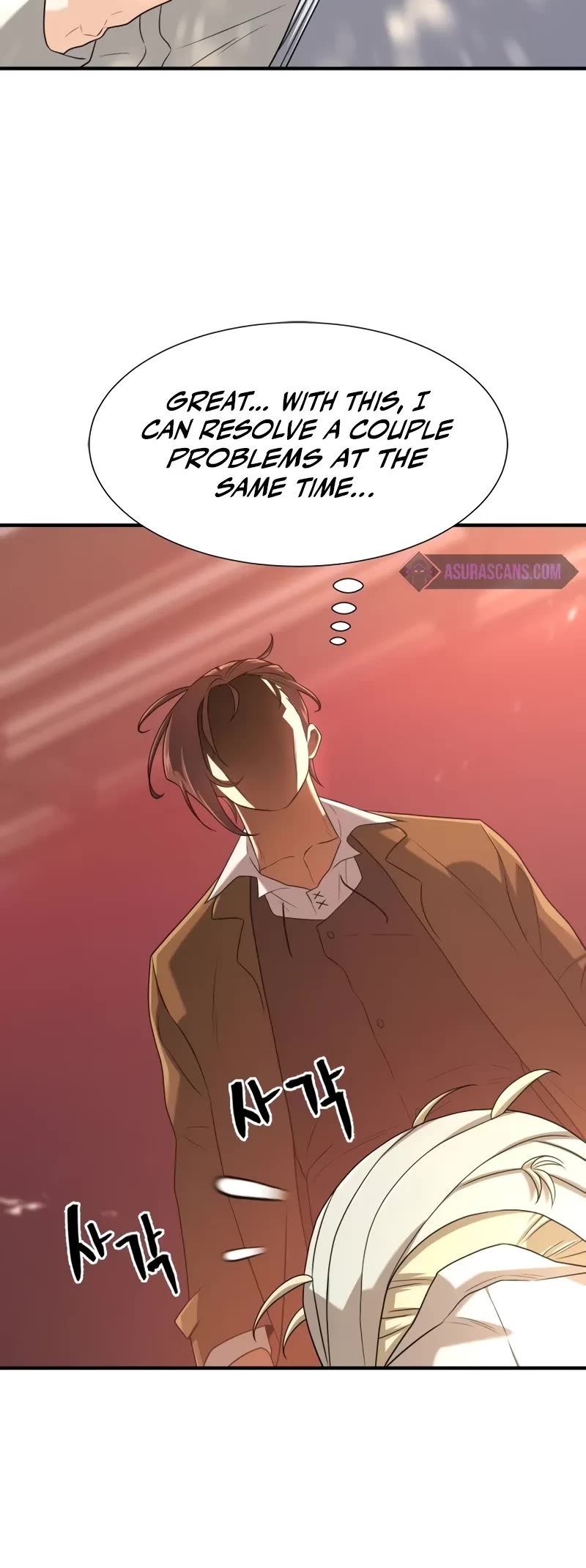 The Greatest Estate Developer Chapter 162 page 51 - Chapter 162