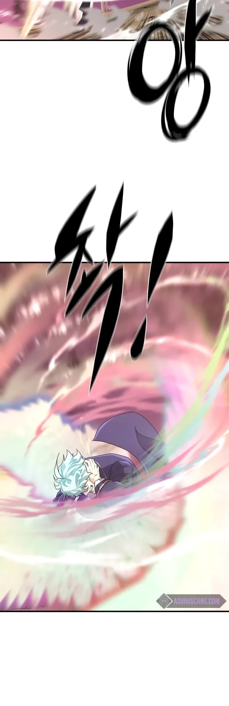 The Greatest Estate Developer Chapter 162 page 6 - Chapter 162