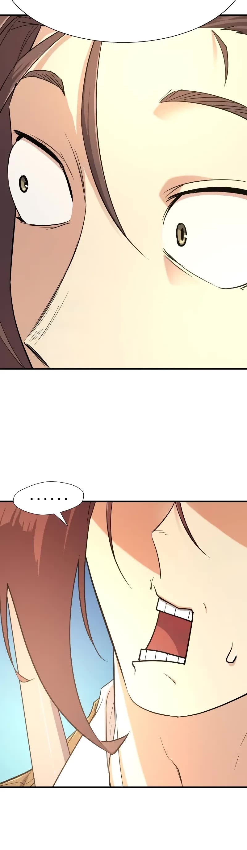 The Greatest Estate Developer Chapter 163 page 25 - Chapter 163