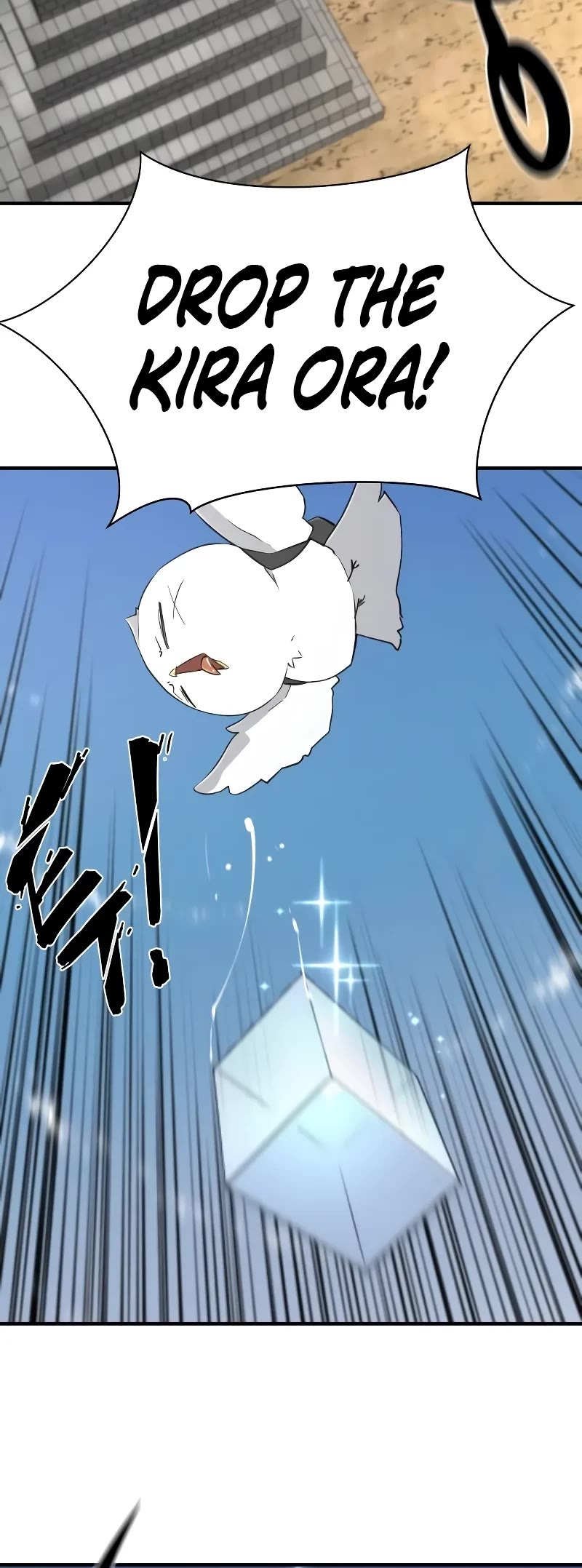 The Greatest Estate Developer Chapter 163 page 30 - Chapter 163