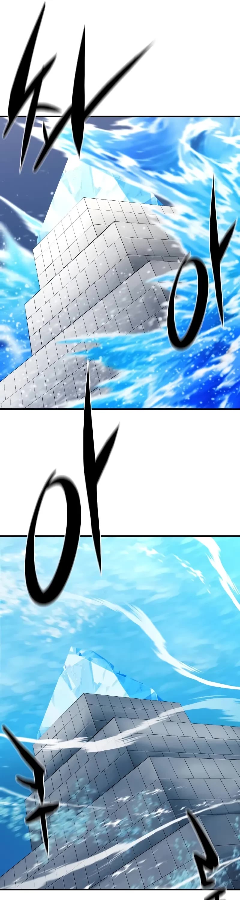 The Greatest Estate Developer Chapter 163 page 37 - Chapter 163