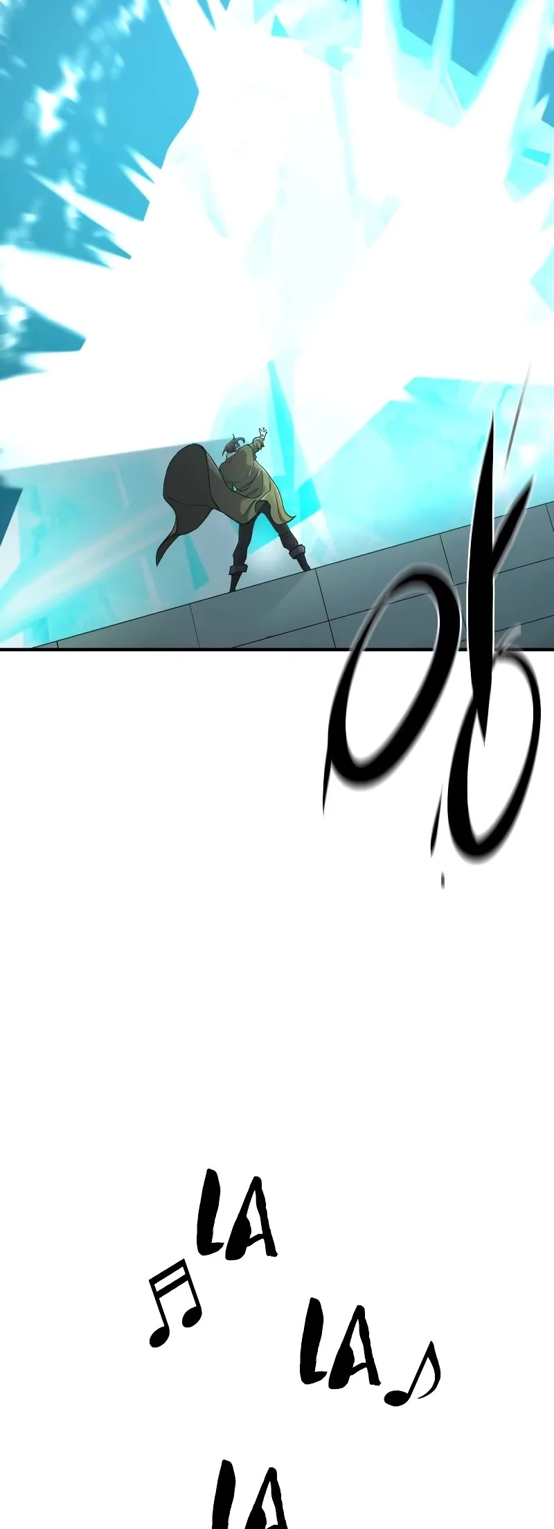 The Greatest Estate Developer Chapter 163 page 40 - Chapter 163