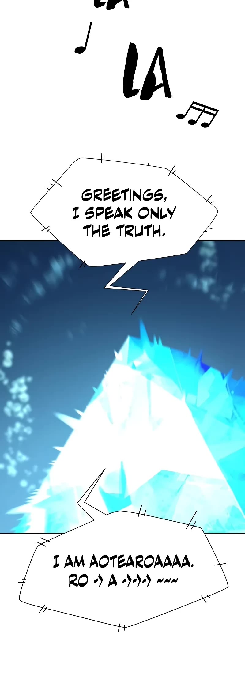 The Greatest Estate Developer Chapter 163 page 41 - Chapter 163