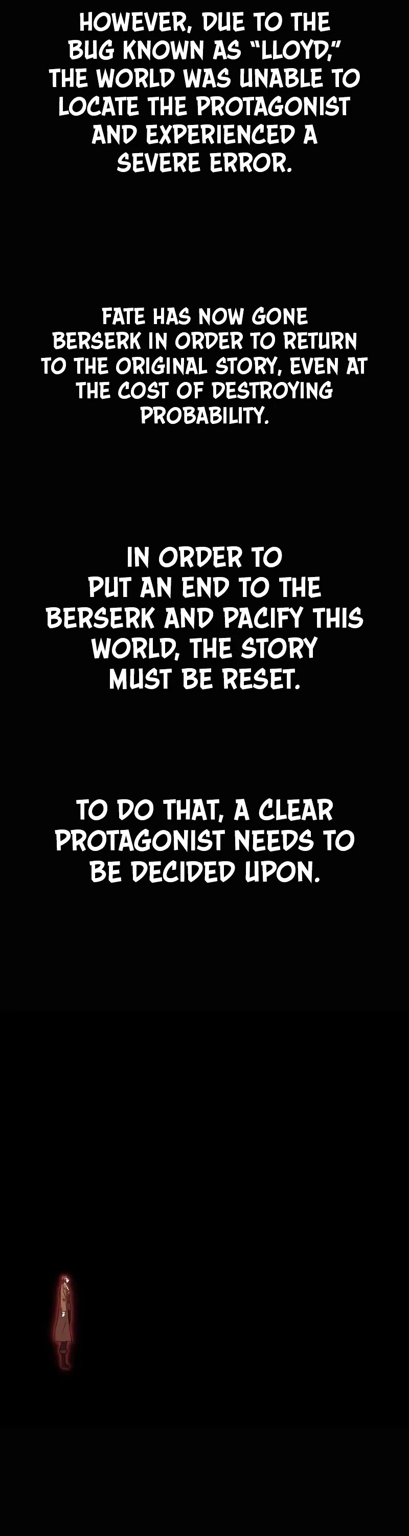 The Greatest Estate Developer Chapter 163 page 54 - Chapter 163
