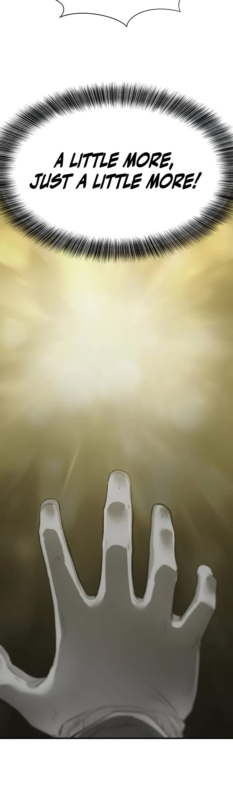 The Greatest Estate Developer Chapter 163 page 60 - Chapter 163