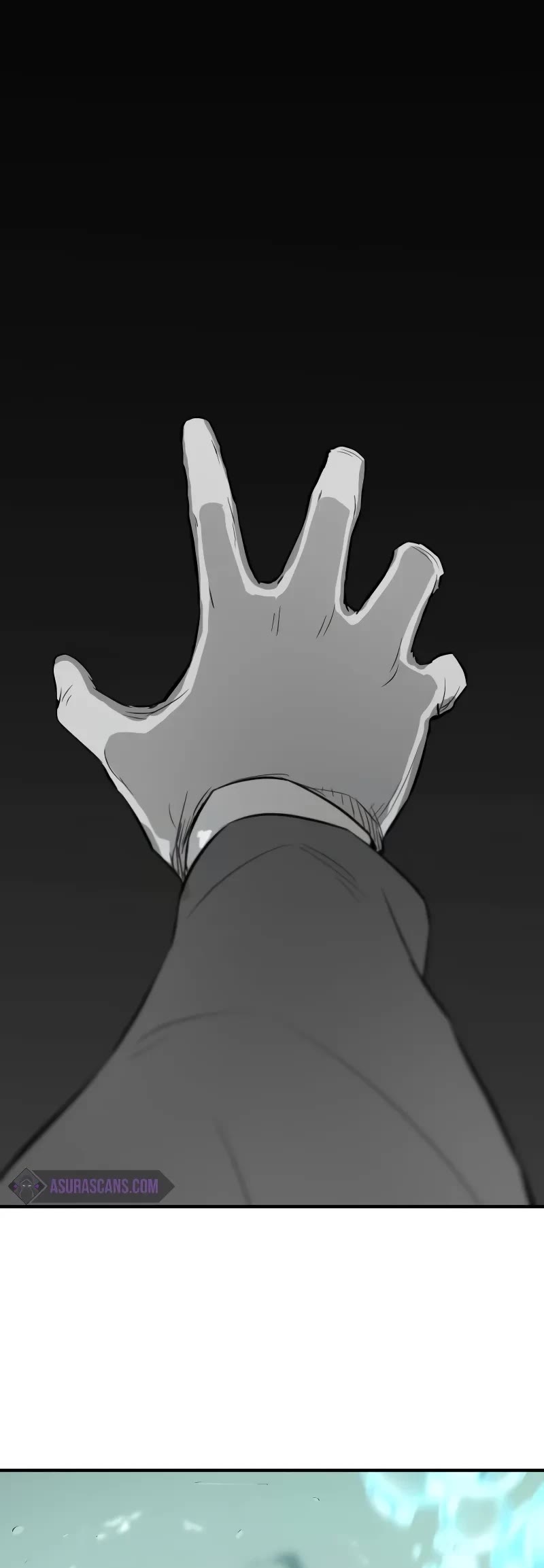 The Greatest Estate Developer Chapter 163 page 62 - Chapter 163