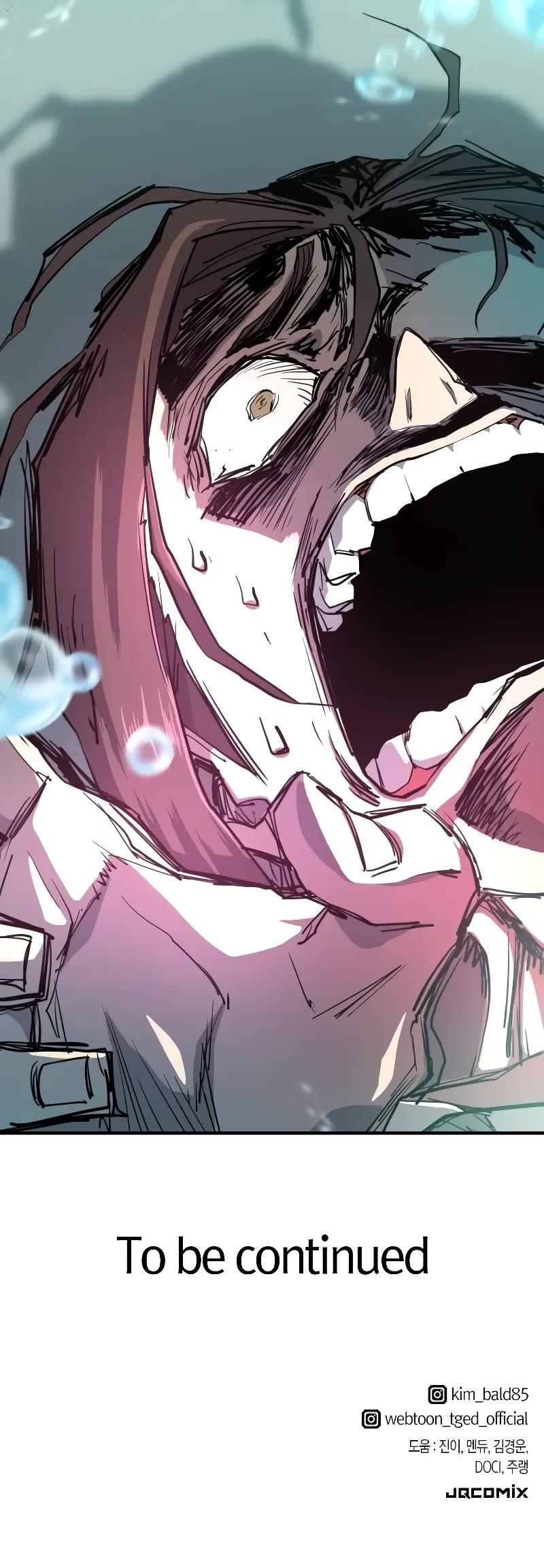 The Greatest Estate Developer Chapter 163 page 63 - Chapter 163