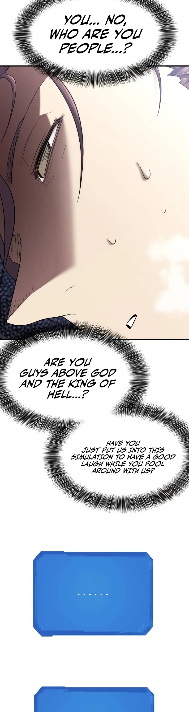 The Greatest Estate Developer Chapter 164 page 13 - Chapter 164