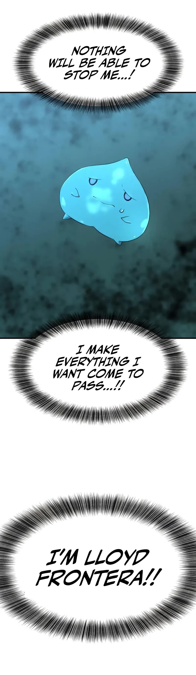 The Greatest Estate Developer Chapter 164 page 15 - Chapter 164