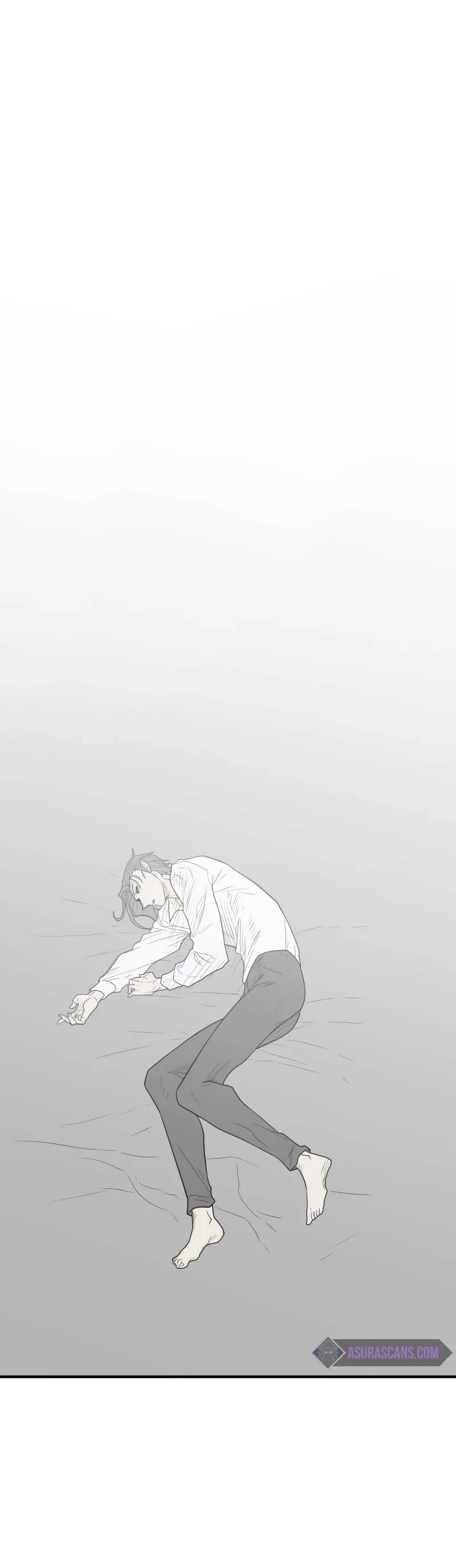 The Greatest Estate Developer Chapter 164 page 16 - Chapter 164