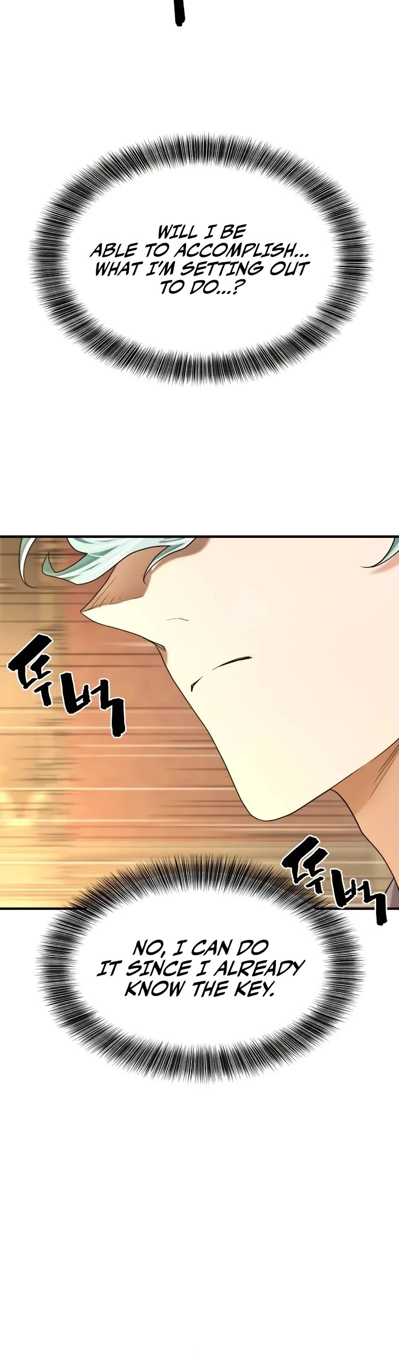 The Greatest Estate Developer Chapter 164 page 26 - Chapter 164