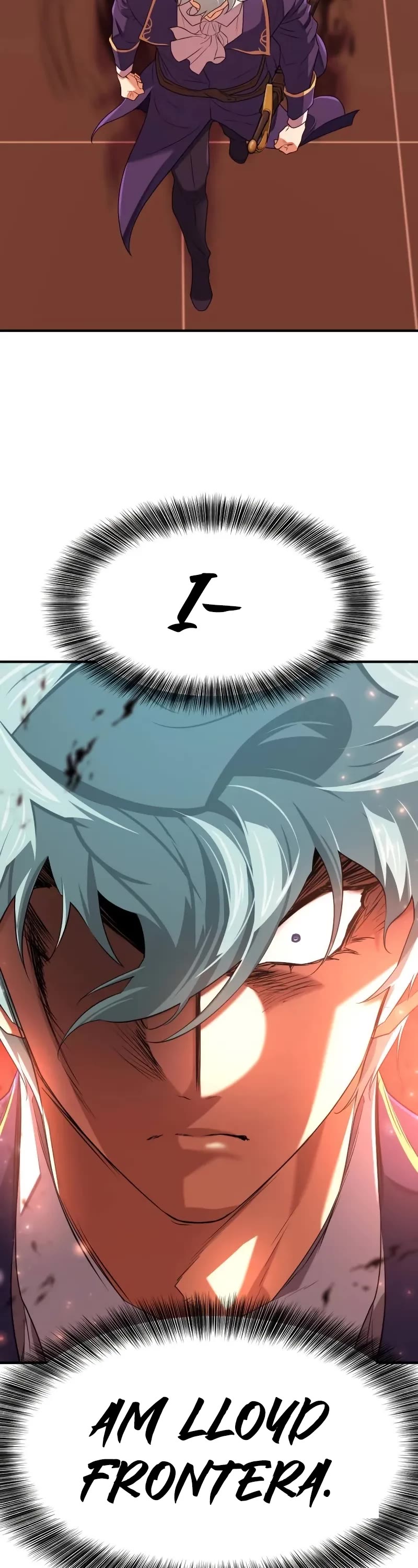 The Greatest Estate Developer Chapter 164 page 28 - Chapter 164