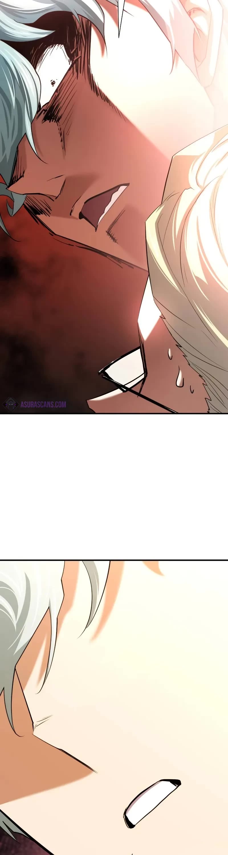 The Greatest Estate Developer Chapter 164 page 39 - Chapter 164