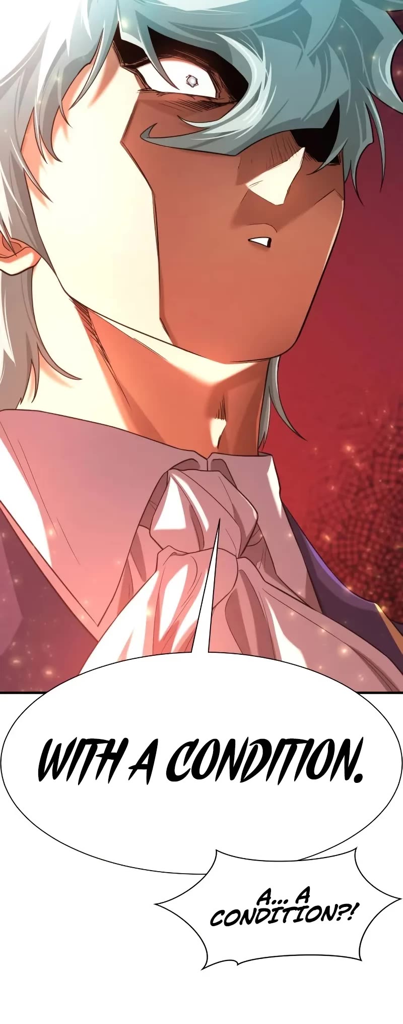 The Greatest Estate Developer Chapter 164 page 46 - Chapter 164