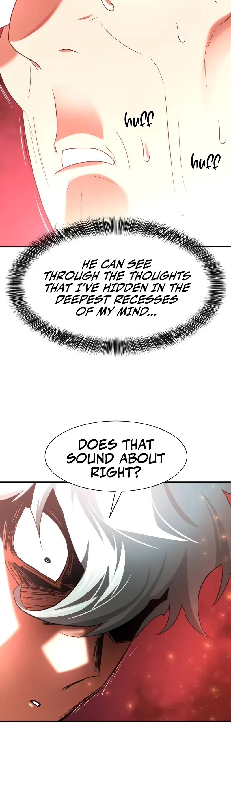 The Greatest Estate Developer Chapter 164 page 51 - Chapter 164