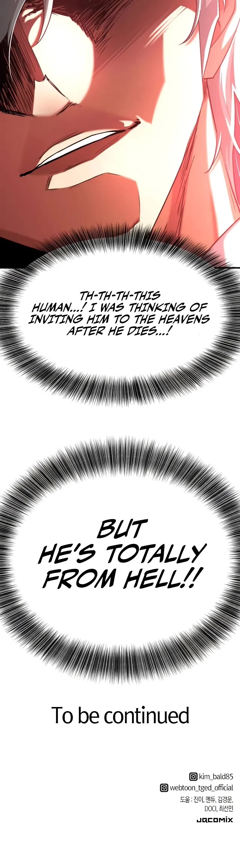 The Greatest Estate Developer Chapter 164 page 63 - Chapter 164