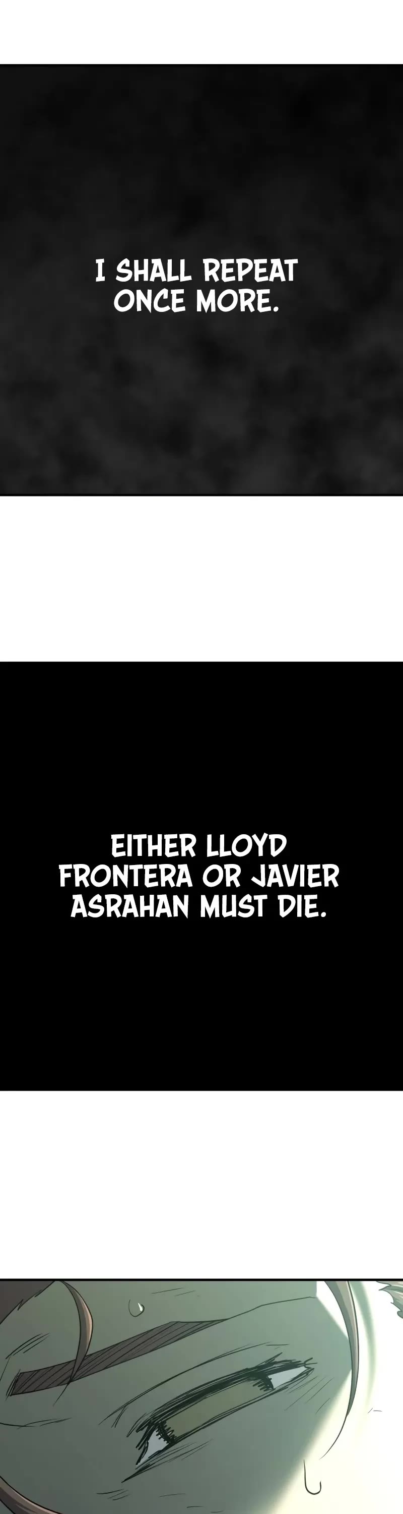 The Greatest Estate Developer Chapter 164 page 7 - Chapter 164