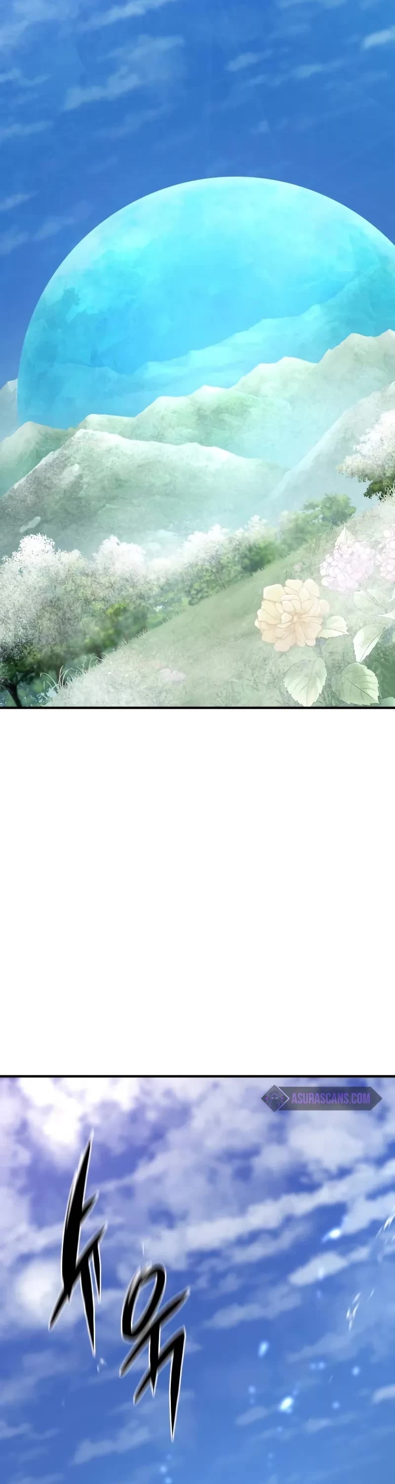 The Greatest Estate Developer Chapter 164 page 9 - Chapter 164