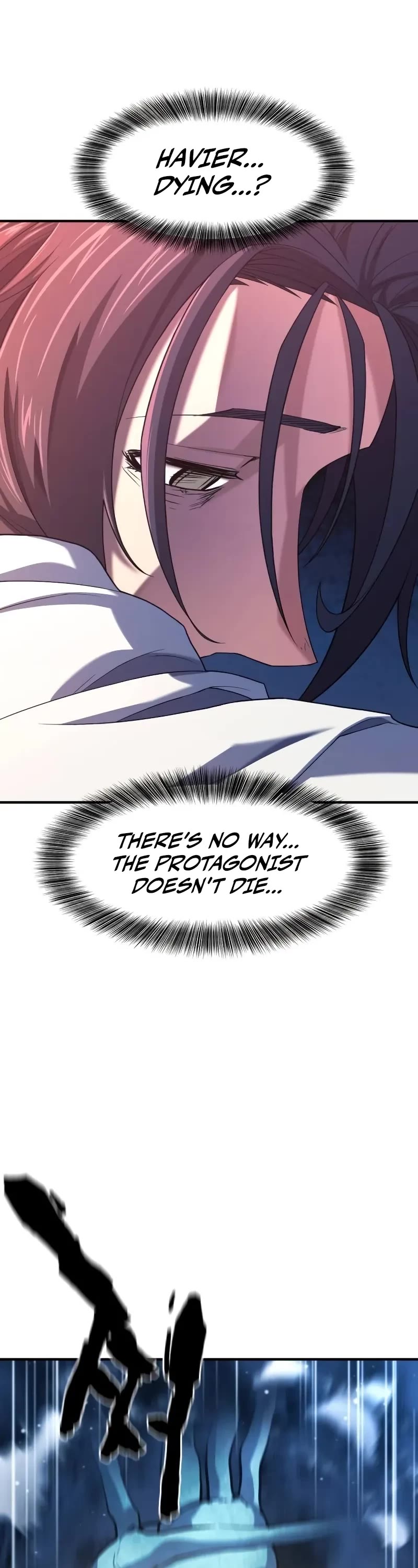 The Greatest Estate Developer Chapter 165 page 13 - Chapter 165