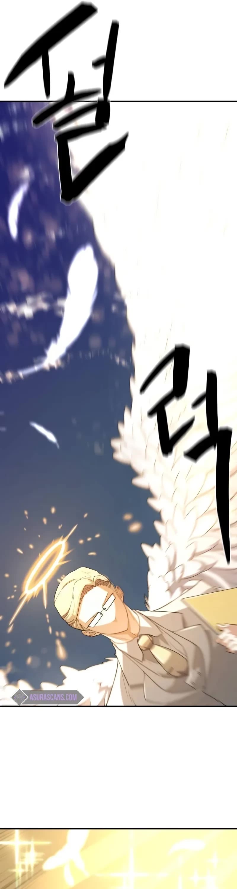 The Greatest Estate Developer Chapter 165 page 40 - Chapter 165