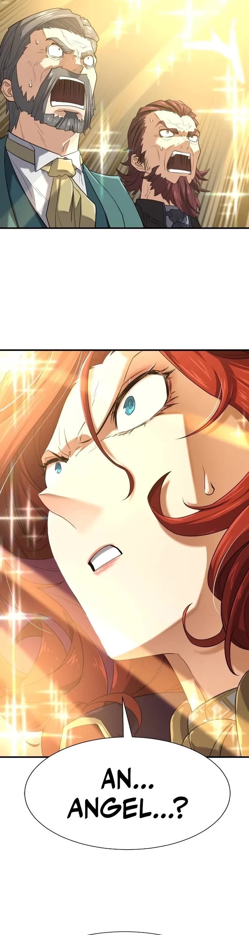 The Greatest Estate Developer Chapter 165 page 41 - Chapter 165