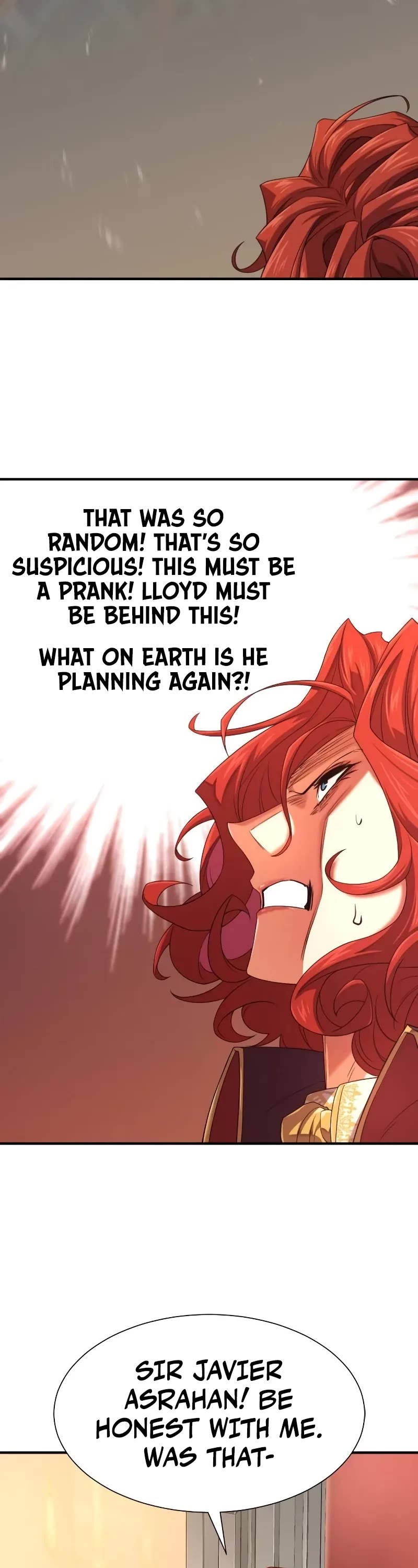 The Greatest Estate Developer Chapter 165 page 46 - Chapter 165
