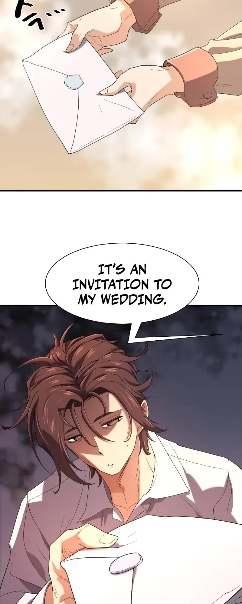 The Greatest Estate Developer Chapter 165 page 5 - Chapter 165