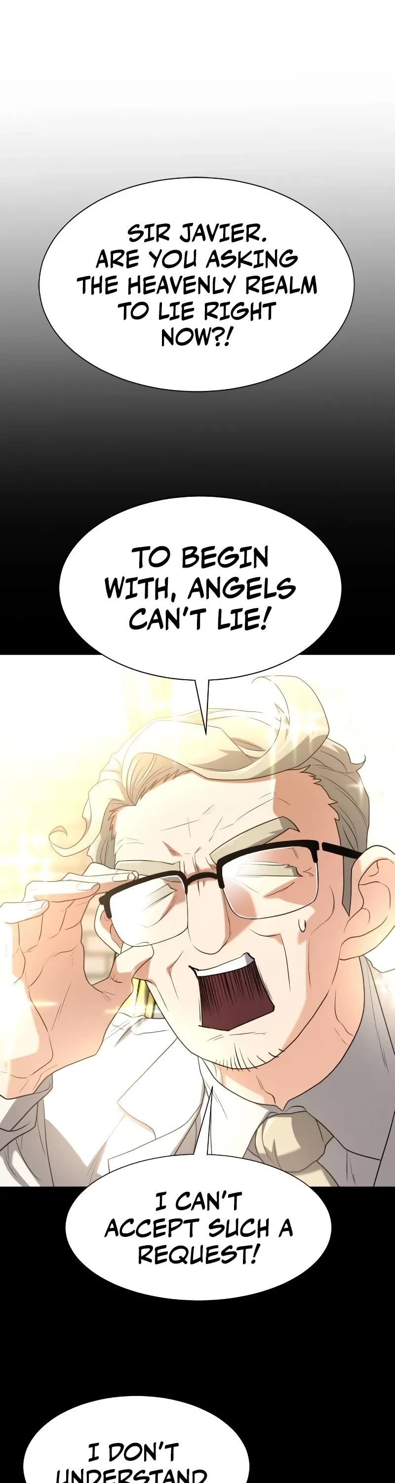 The Greatest Estate Developer Chapter 165 page 51 - Chapter 165