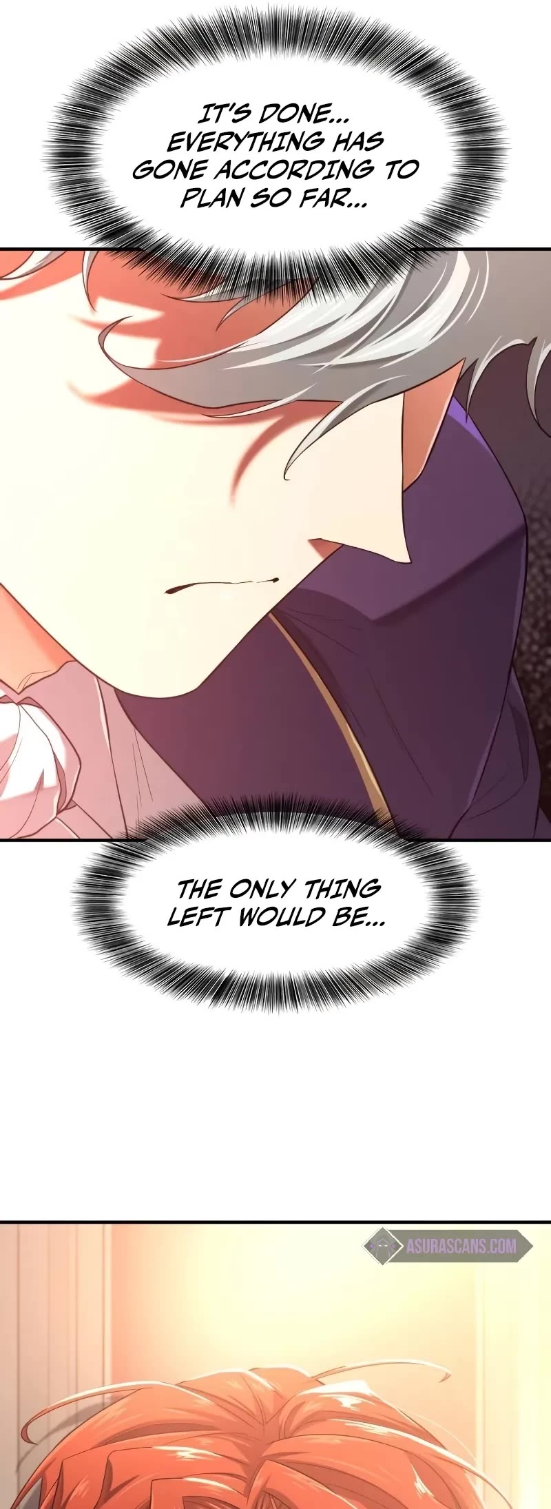 The Greatest Estate Developer Chapter 165 page 55 - Chapter 165