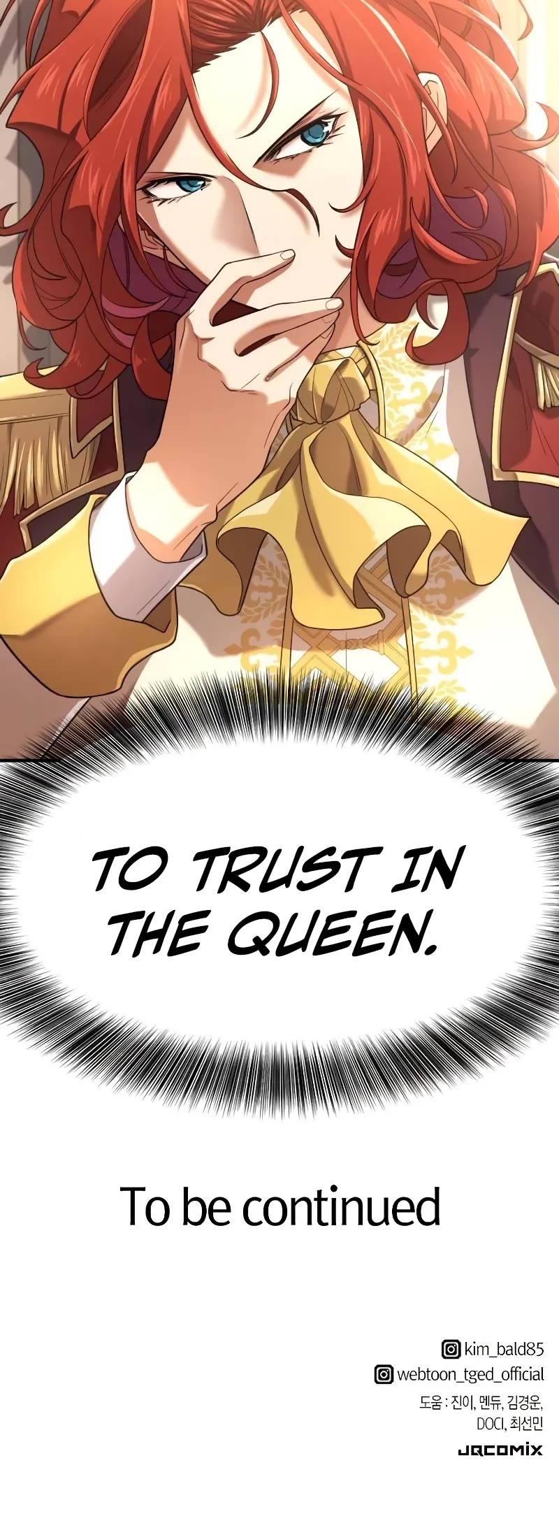 The Greatest Estate Developer Chapter 165 page 56 - Chapter 165