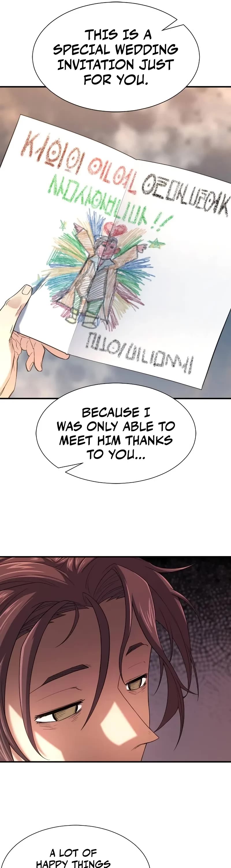 The Greatest Estate Developer Chapter 165 page 7 - Chapter 165
