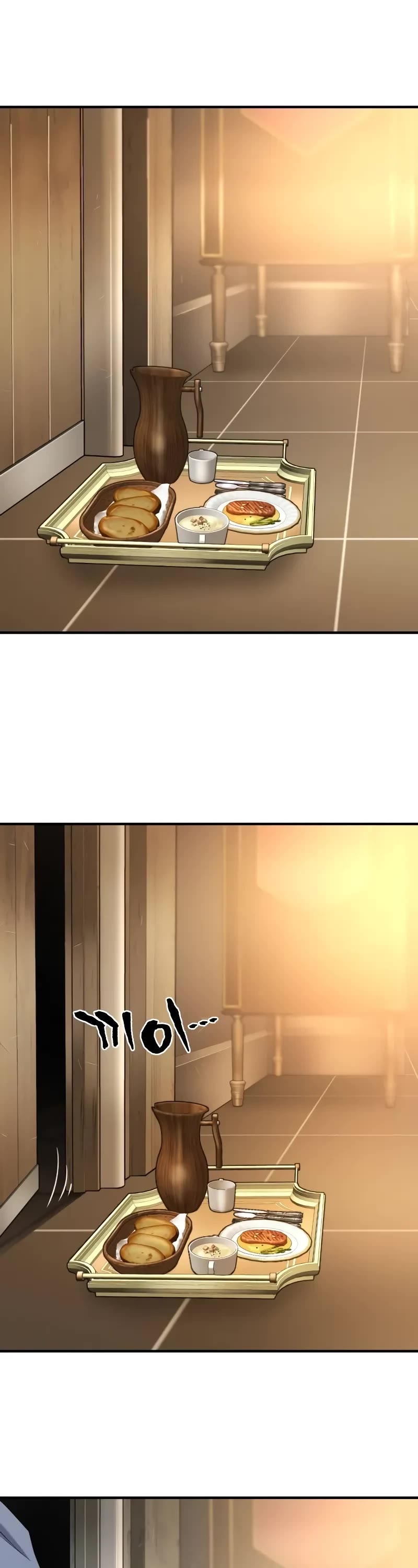 The Greatest Estate Developer Chapter 166 page 13 - Chapter 166