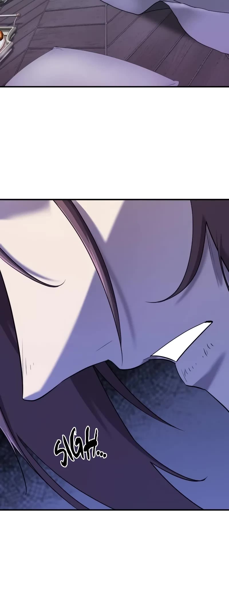 The Greatest Estate Developer Chapter 166 page 15 - Chapter 166