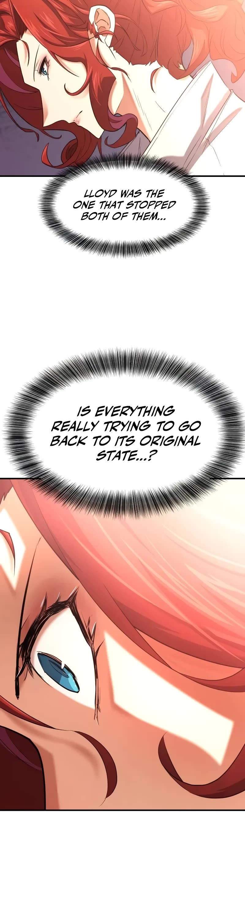 The Greatest Estate Developer Chapter 166 page 18 - Chapter 166