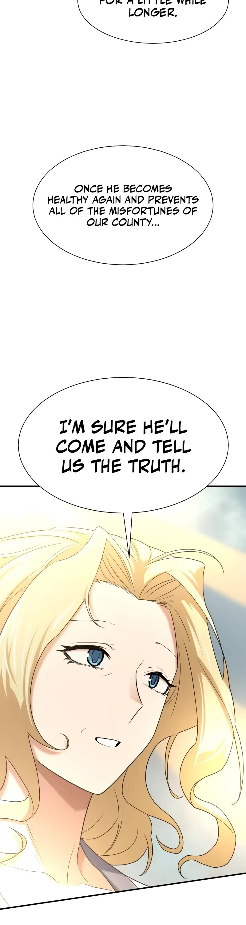 The Greatest Estate Developer Chapter 166 page 29 - Chapter 166