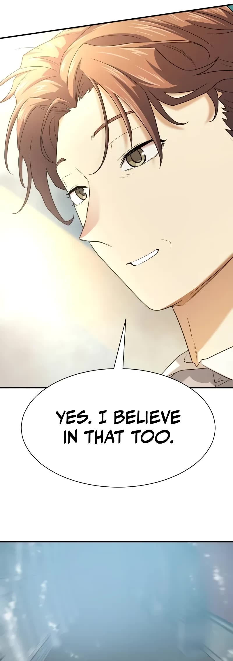 The Greatest Estate Developer Chapter 166 page 30 - Chapter 166
