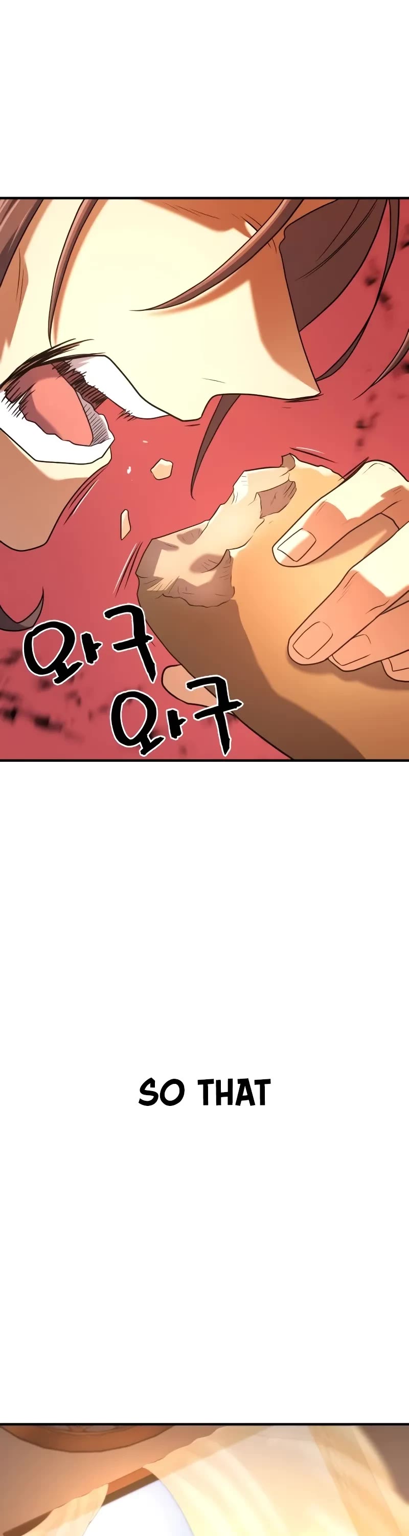 The Greatest Estate Developer Chapter 166 page 34 - Chapter 166