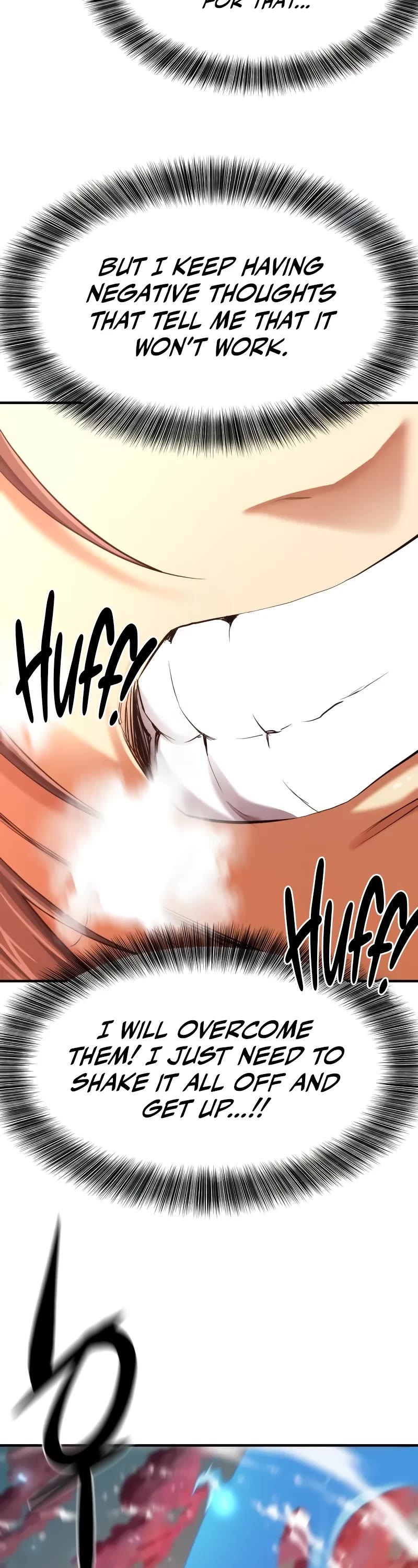The Greatest Estate Developer Chapter 166 page 44 - Chapter 166