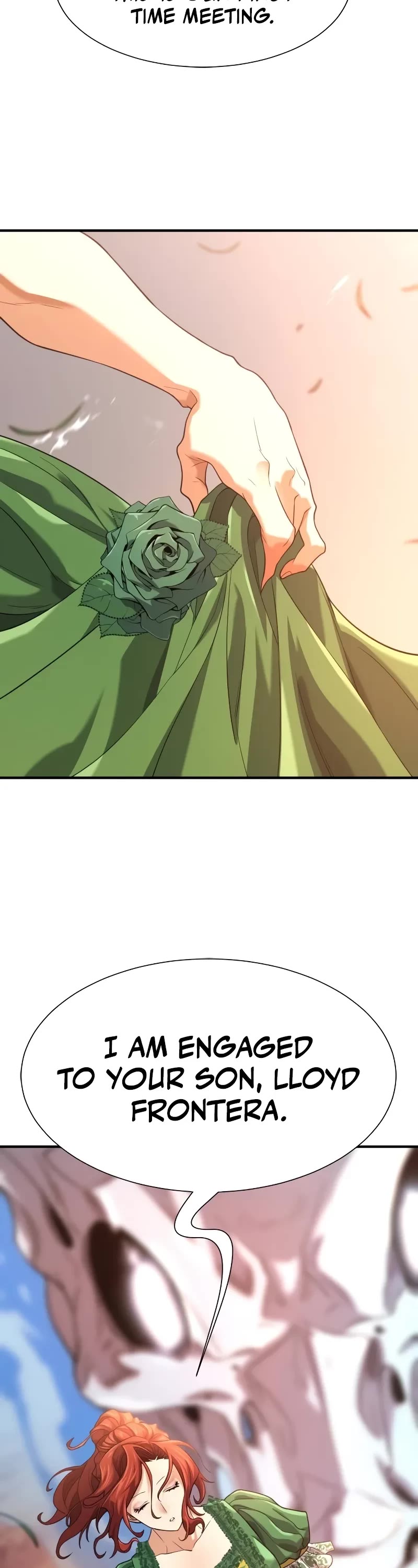 The Greatest Estate Developer Chapter 166 page 48 - Chapter 166