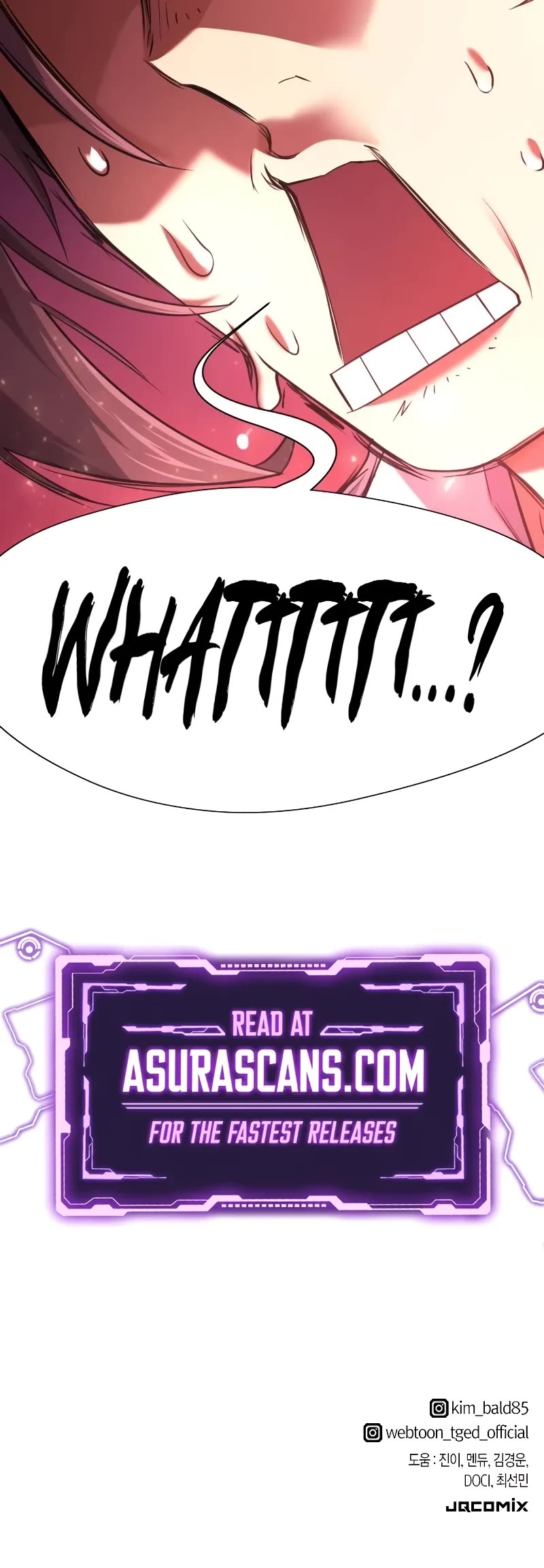 The Greatest Estate Developer Chapter 166 page 53 - Chapter 166