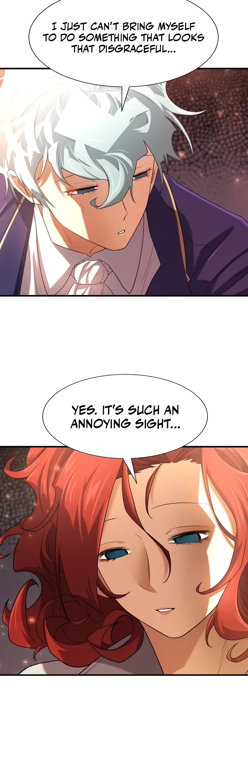 The Greatest Estate Developer Chapter 166 page 6 - Chapter 166