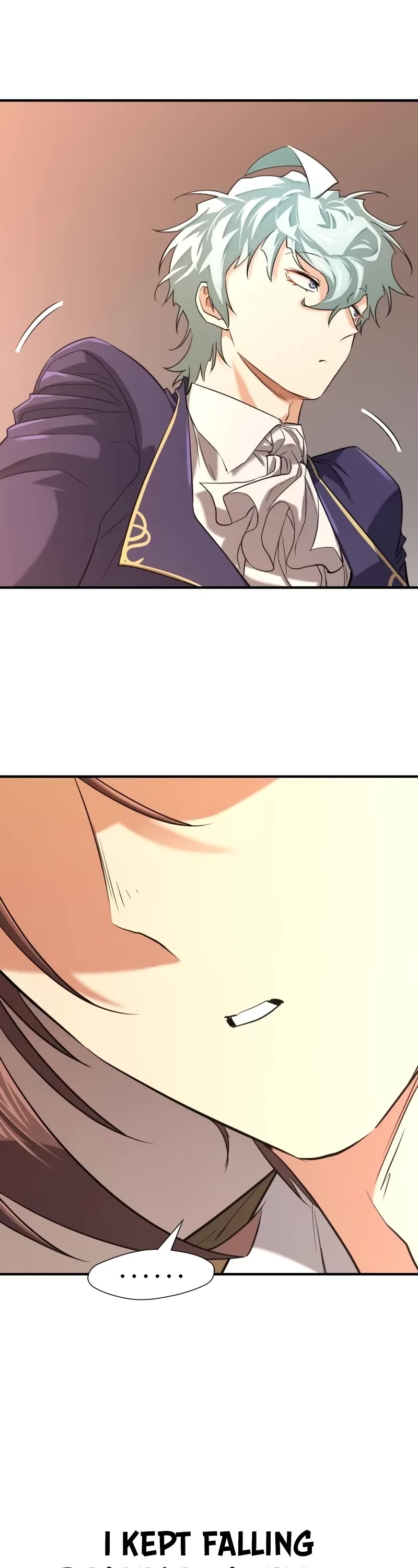 The Greatest Estate Developer Chapter 167 page 35 - Chapter 167
