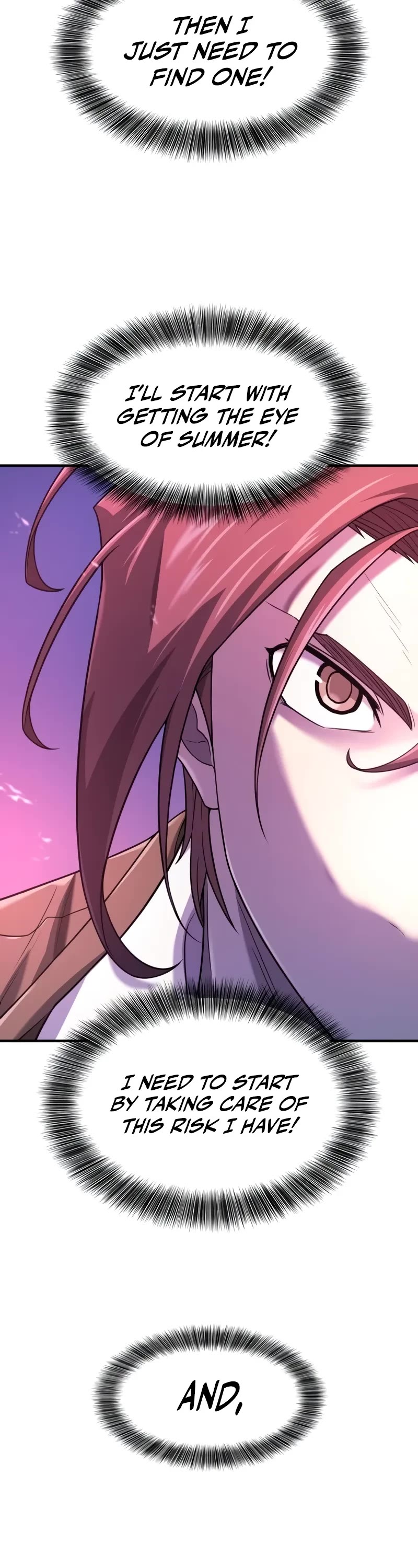 The Greatest Estate Developer Chapter 167 page 41 - Chapter 167