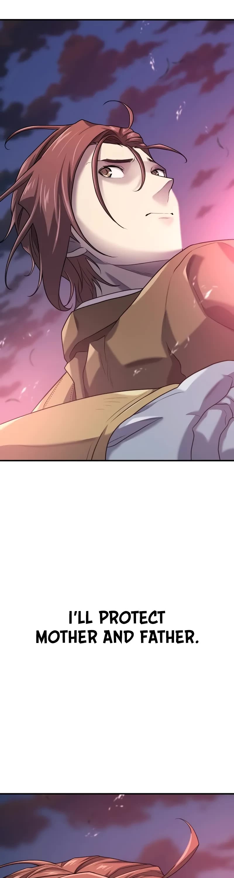The Greatest Estate Developer Chapter 167 page 43 - Chapter 167