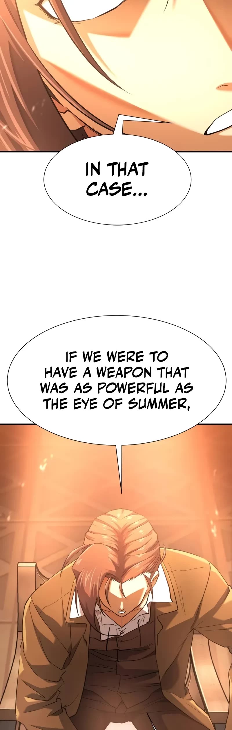 The Greatest Estate Developer Chapter 168 page 25 - Chapter 168